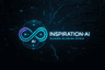Inspiration AI