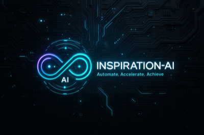 Inspiration AI
